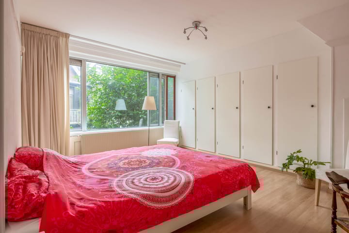 Foto 23 van Rochussenstraat 347-B