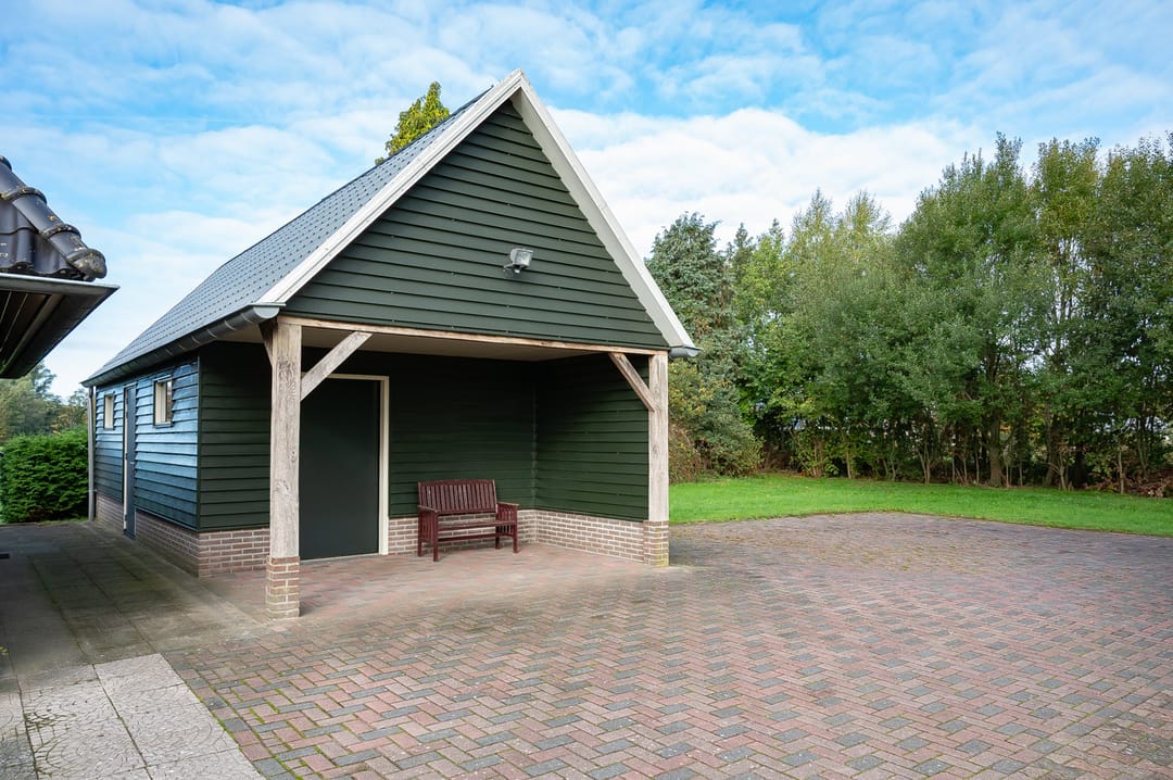 Foto 46 van Menninkweg 1