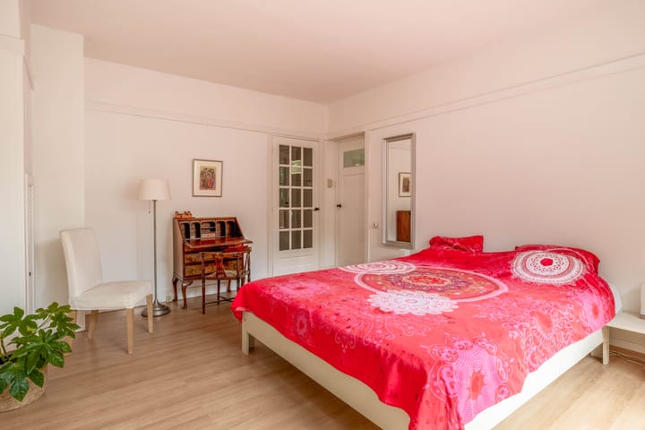 Foto 24 van Rochussenstraat 347-B