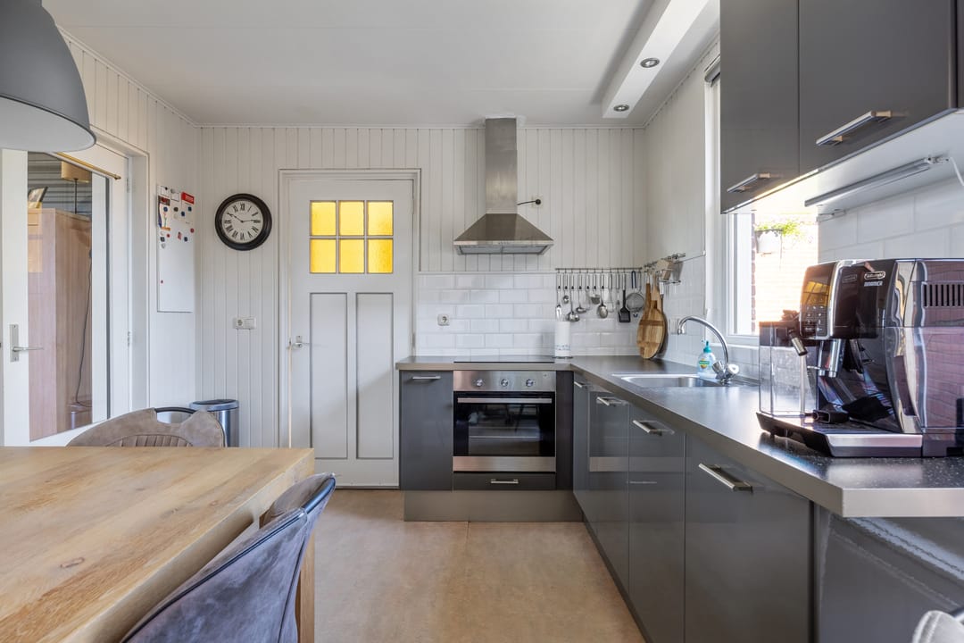 Photo 13 of Hoofdstraat 31