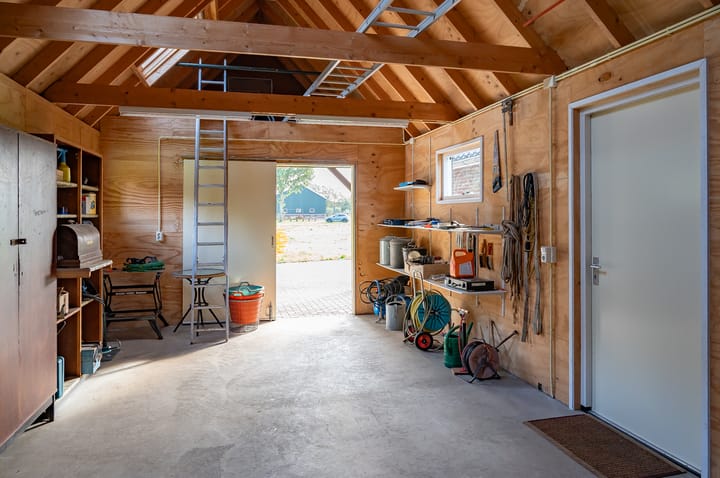 Foto 47 van Menninkweg 1