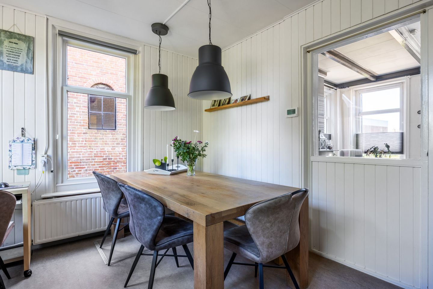 Photo 14 of Hoofdstraat 31