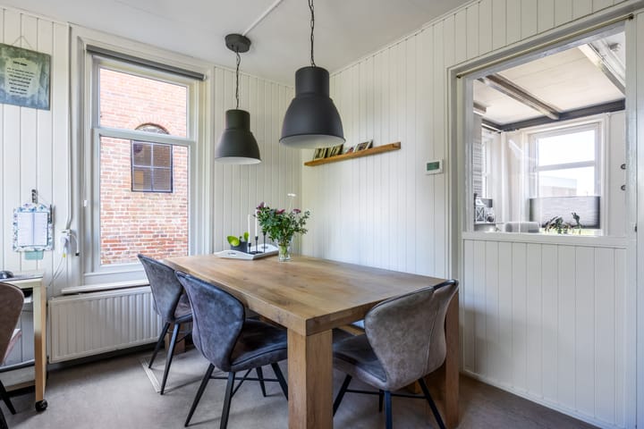 Foto 14 van Hoofdstraat 31