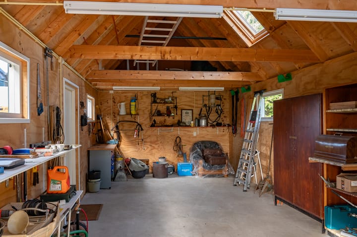 Foto 48 van Menninkweg 1