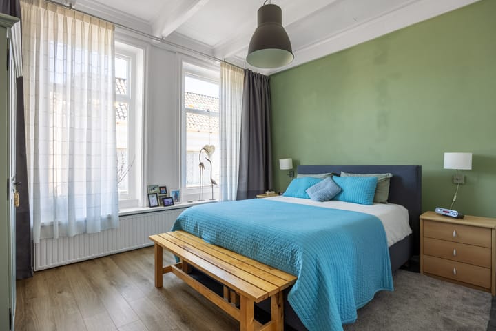 Foto 15 van Hoofdstraat 31