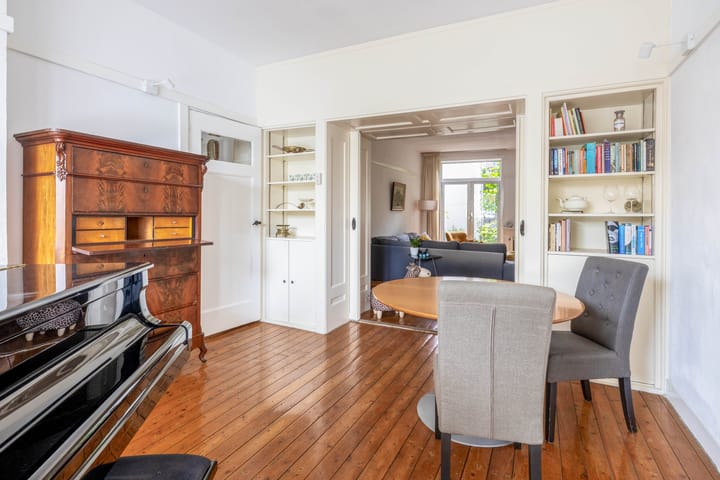 Foto 16 van Rochussenstraat 347-B