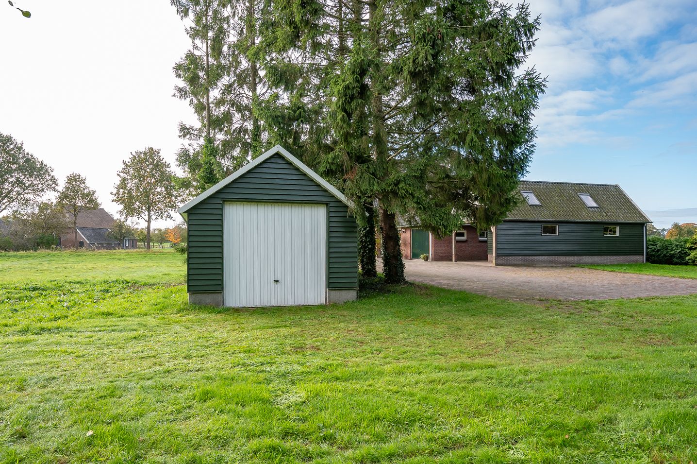 Foto 49 van Menninkweg 1