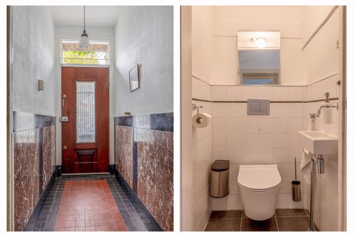 Foto 6 van Rochussenstraat 347-B