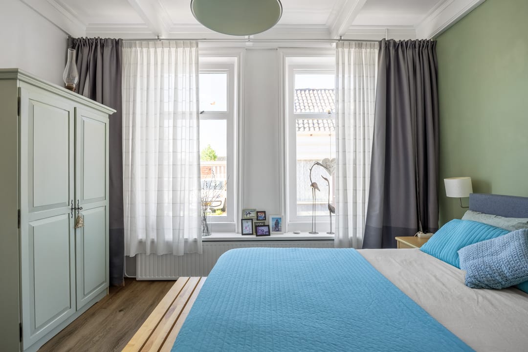 Photo 16 of Hoofdstraat 31