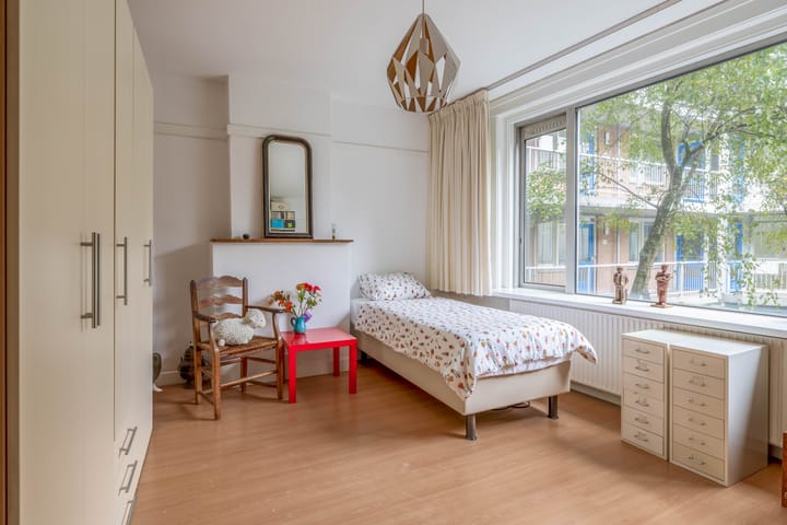 Foto 27 van Rochussenstraat 347-B