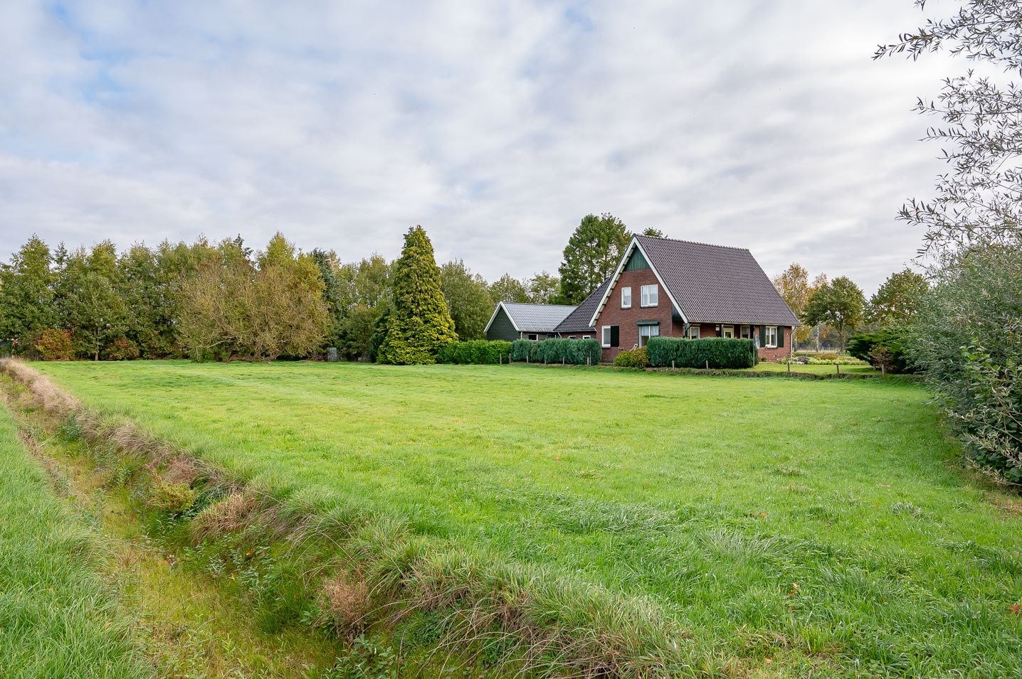 Foto 50 van Menninkweg 1