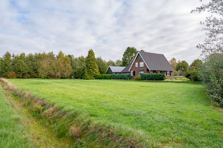 Foto 50 van Menninkweg 1