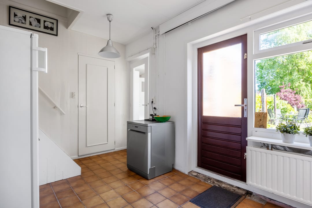 Photo 17 of Hoofdstraat 31