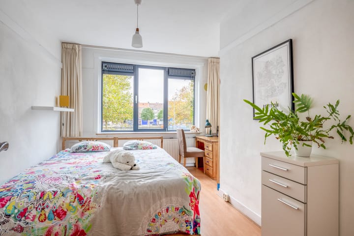 Foto 28 van Rochussenstraat 347-B