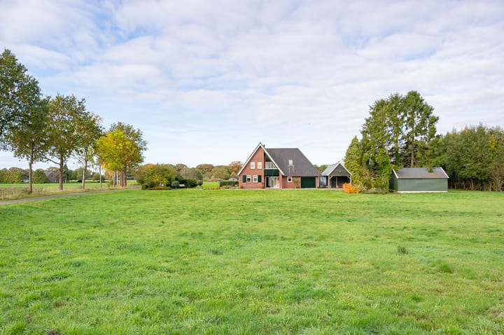 Foto 51 van Menninkweg 1