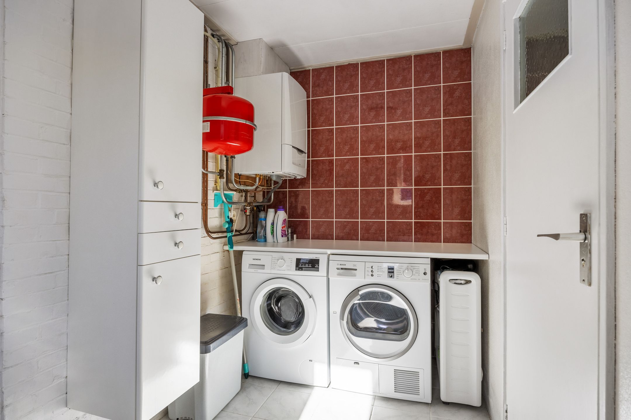 Photo 18 of Hoofdstraat 31