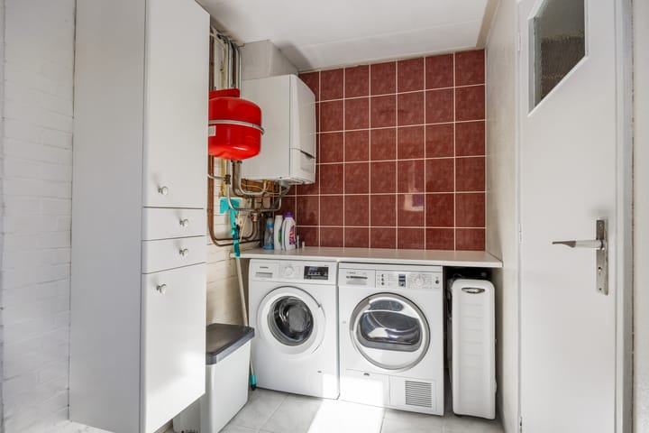 Foto 18 van Hoofdstraat 31