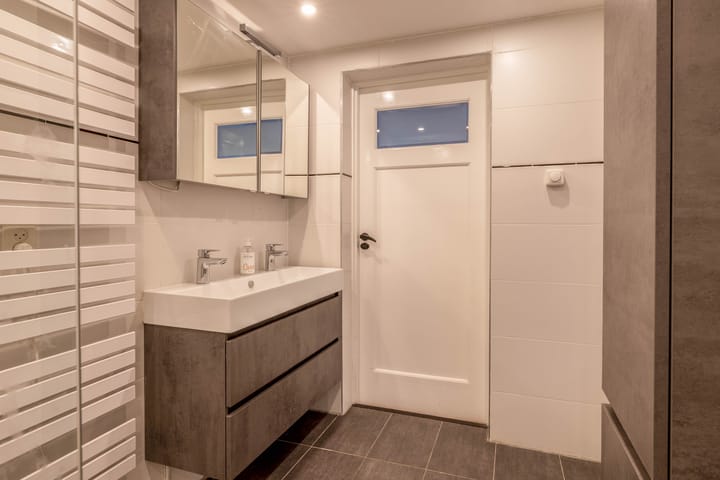 Foto 29 van Rochussenstraat 347-B