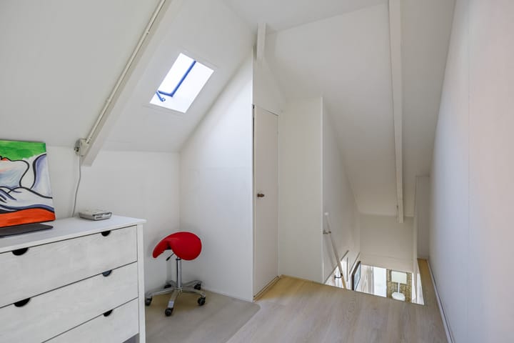 Foto 19 van Hoofdstraat 31