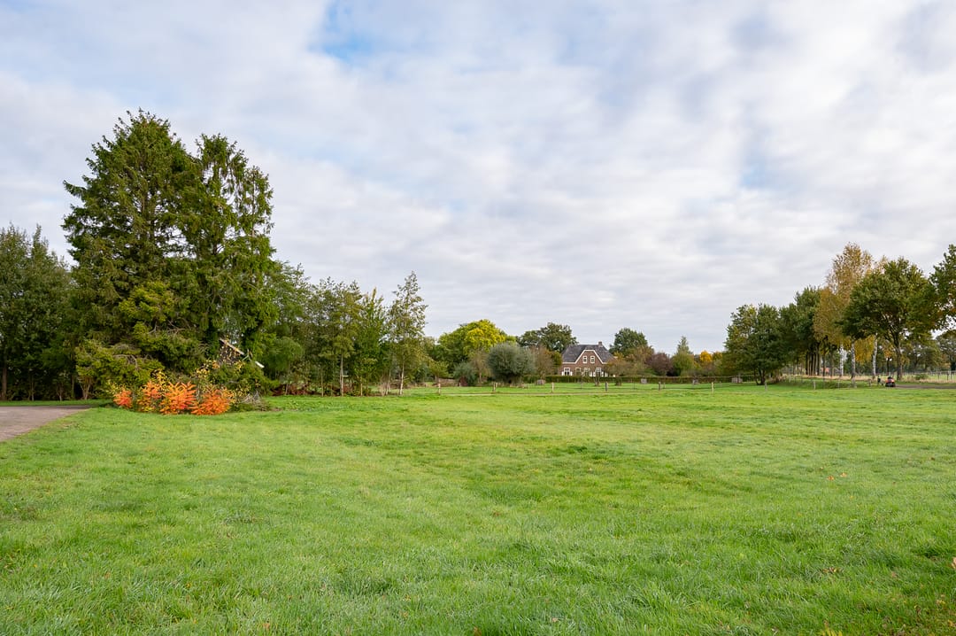 Foto 52 van Menninkweg 1