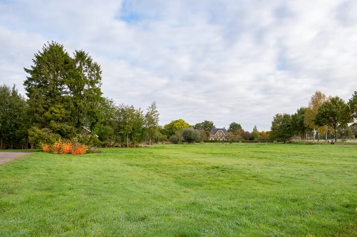 Foto 52 van Menninkweg 1