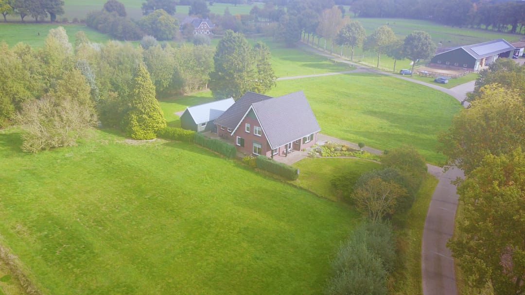 Foto 53 van Menninkweg 1