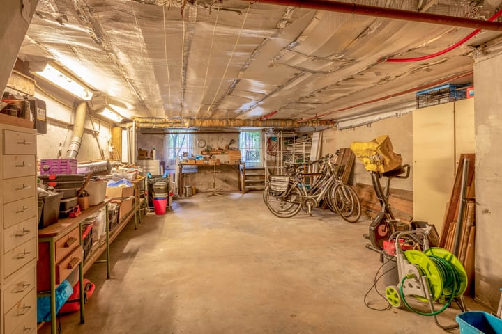 Foto 31 van Rochussenstraat 347-B