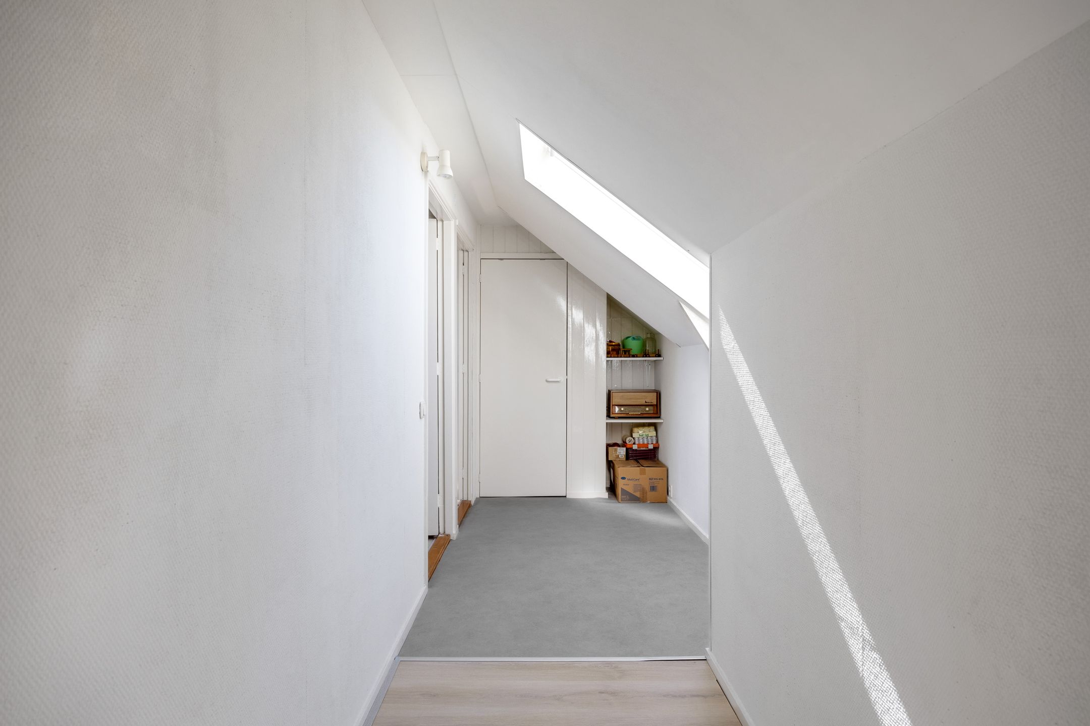 Photo 21 of Hoofdstraat 31