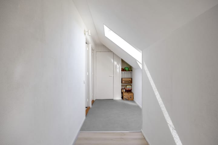 Foto 21 van Hoofdstraat 31