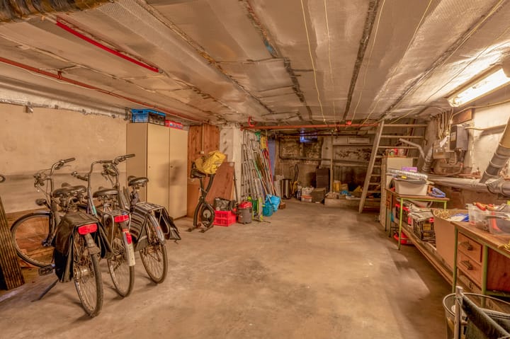 Foto 32 van Rochussenstraat 347-B