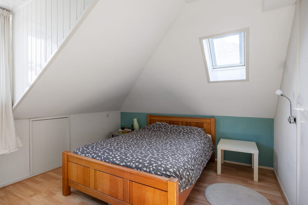 Photo 22 of Hoofdstraat 31