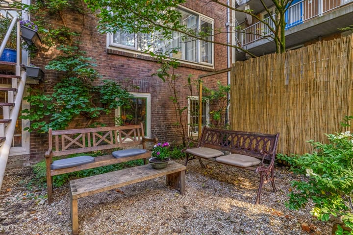 Foto 34 van Rochussenstraat 347-B