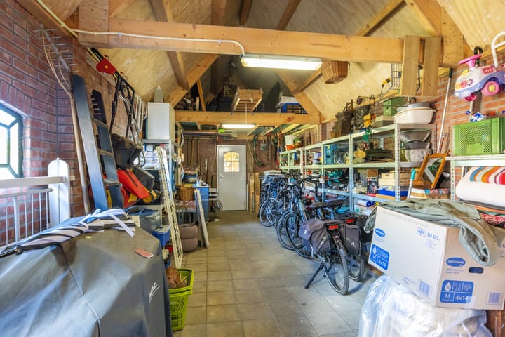 Foto 24 van Hoofdstraat 31