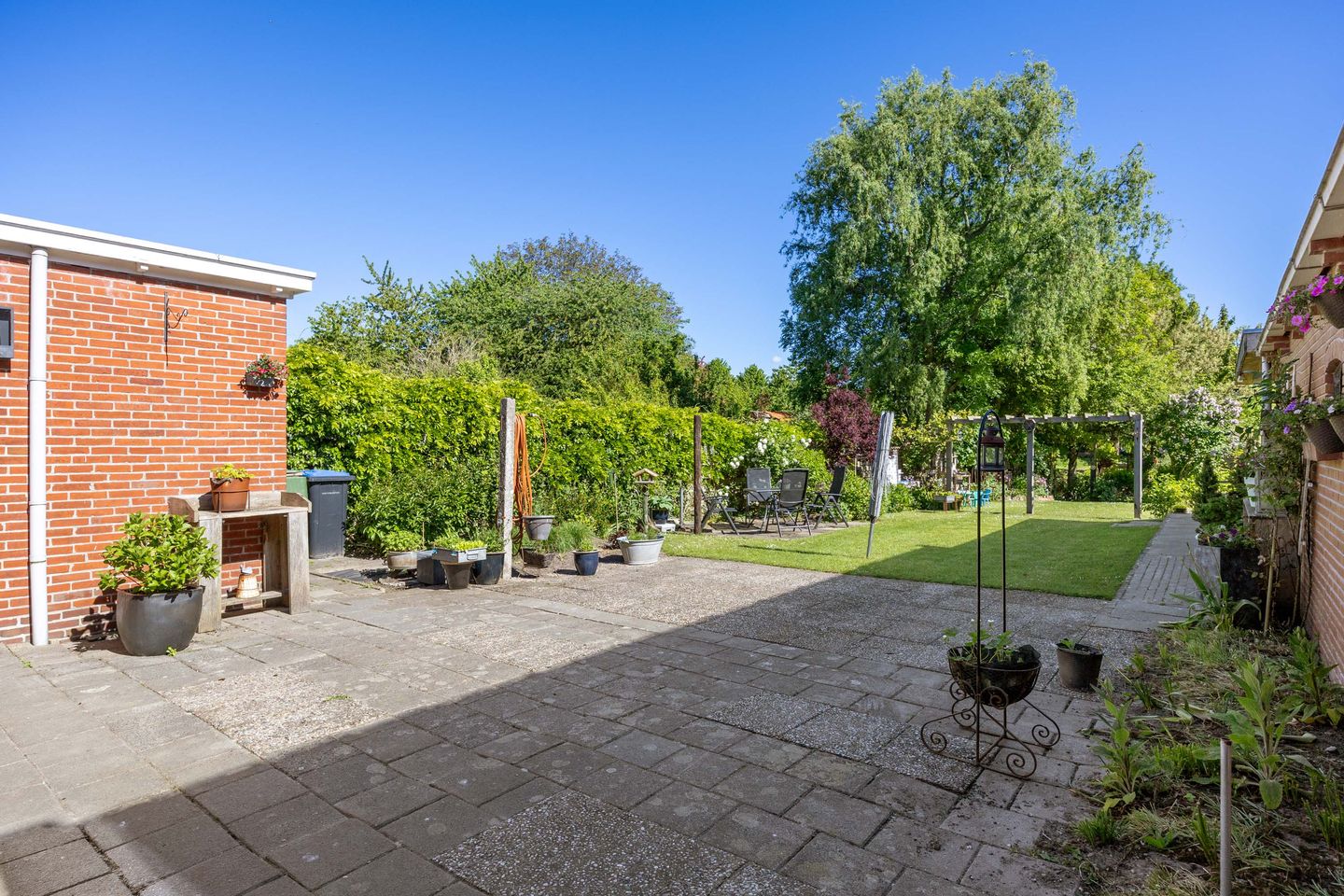 Photo 25 of Hoofdstraat 31