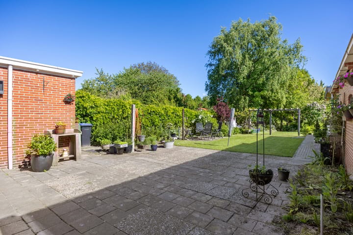 Foto 25 van Hoofdstraat 31