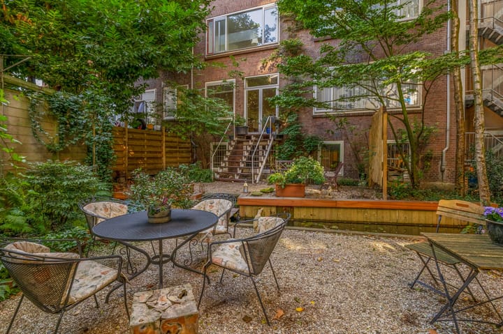 Foto 36 van Rochussenstraat 347-B