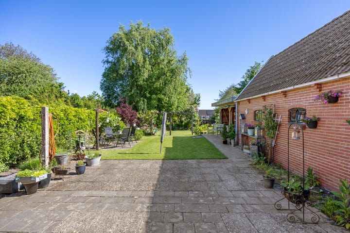 Foto 26 van Hoofdstraat 31