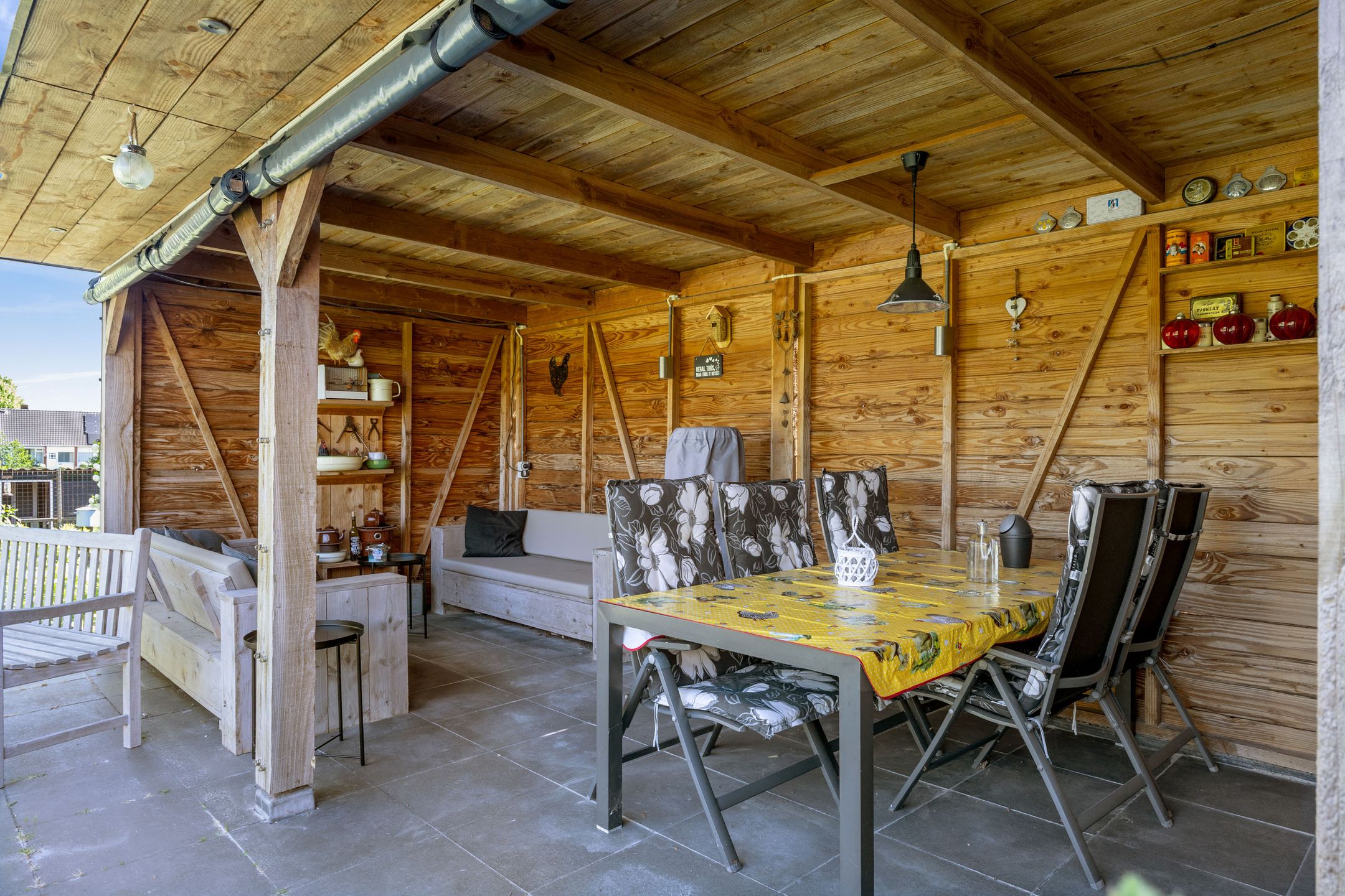 Photo 27 of Hoofdstraat 31