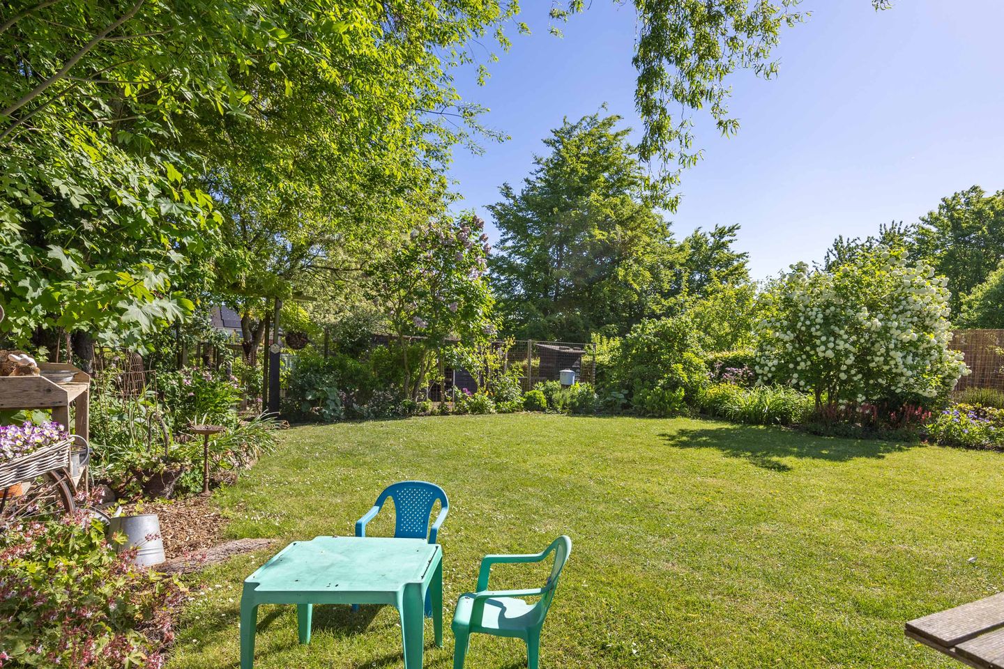 Photo 29 of Hoofdstraat 31