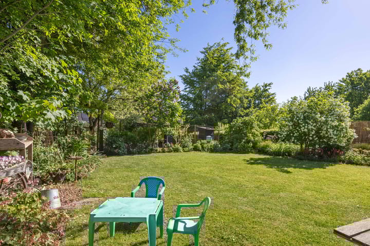 Foto 29 van Hoofdstraat 31