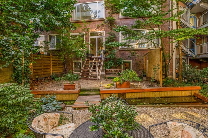 Foto 40 van Rochussenstraat 347-B