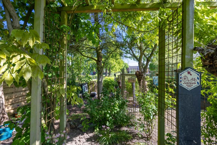 Foto 30 van Hoofdstraat 31