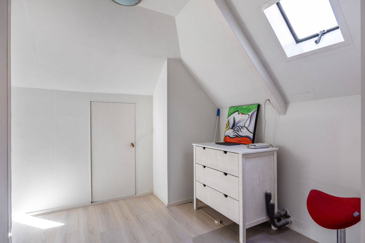 Photo 20 of Hoofdstraat 31