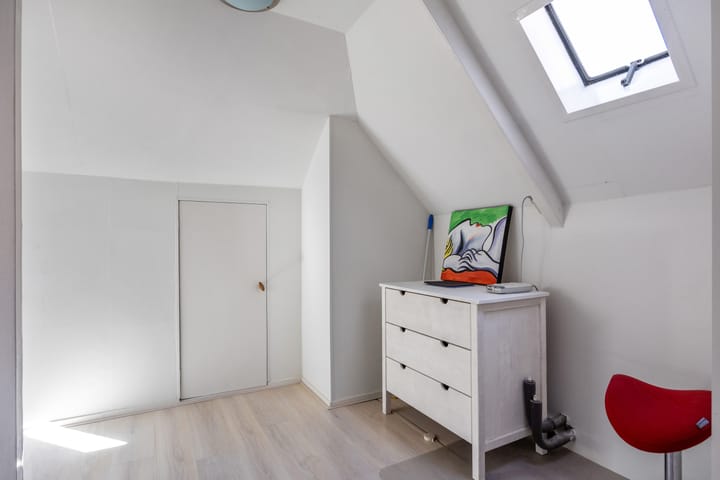 Foto 20 van Hoofdstraat 31