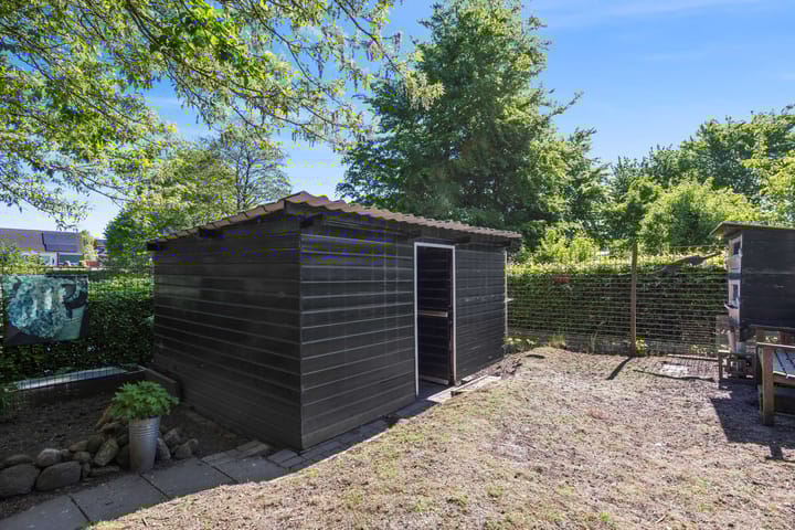 Foto 31 van Hoofdstraat 31