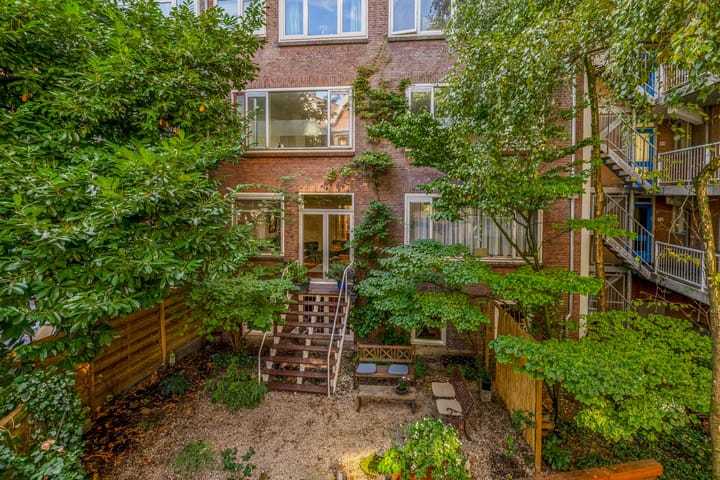 Foto 41 van Rochussenstraat 347-B