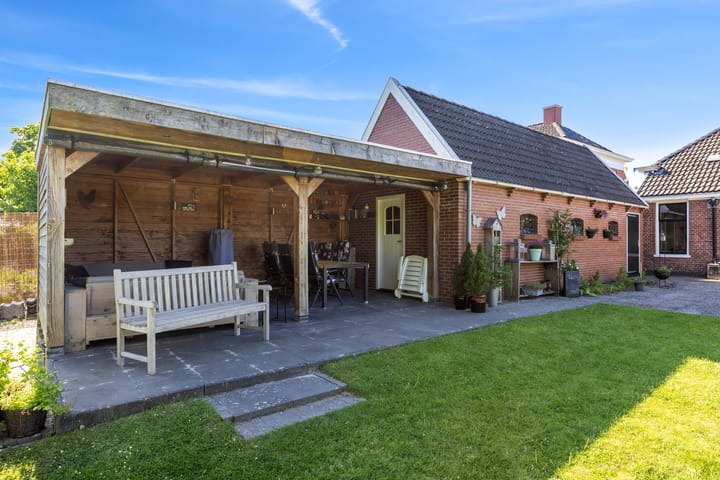 Foto 35 van Hoofdstraat 31