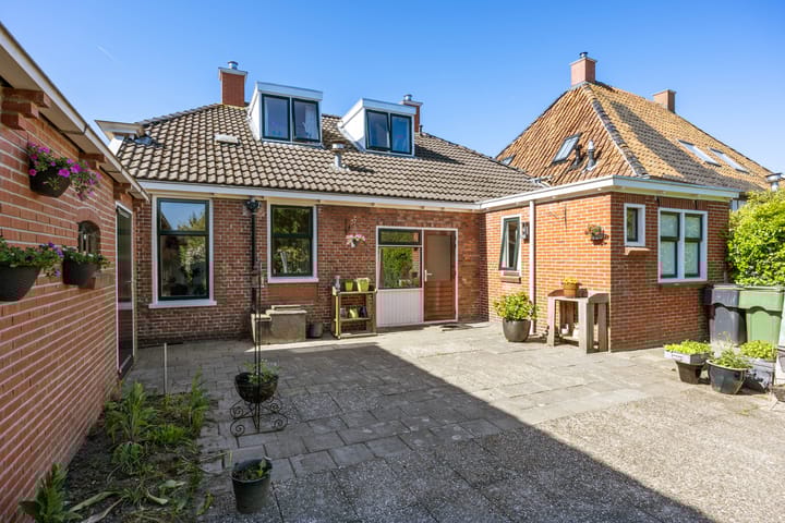 Foto 36 van Hoofdstraat 31