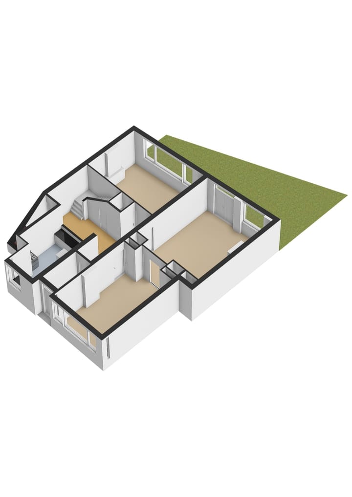 Foto 46 van Rochussenstraat 347-B