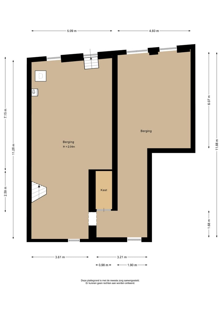 Foto 48 van Rochussenstraat 347-B